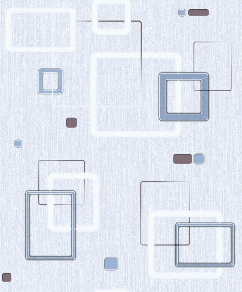 Обои П463-01 Теорема Саратов акрил (12)