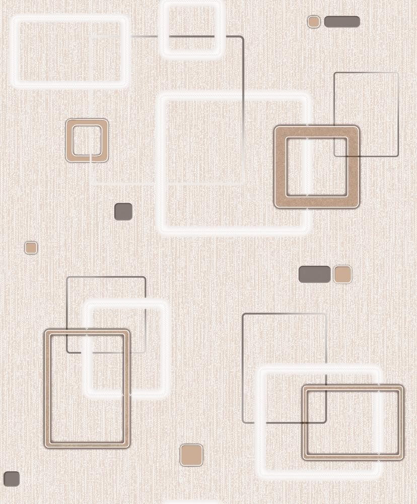 Обои П463-02 Теорема Саратов акрил (12)