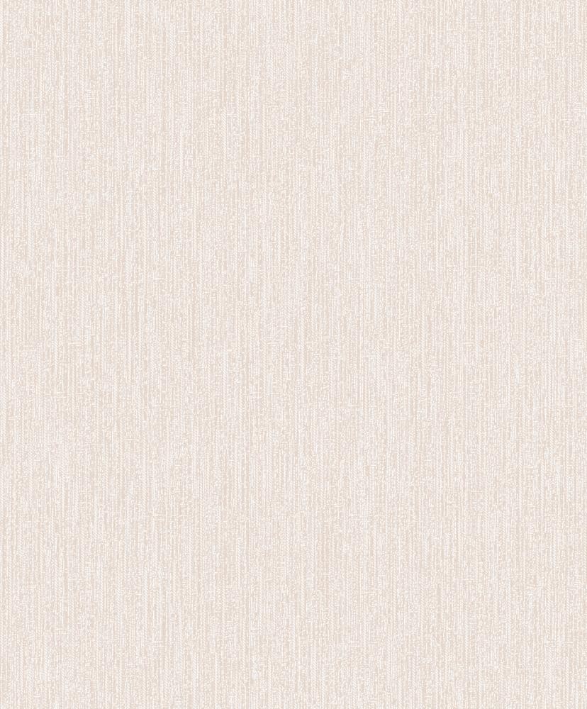 Обои П464-02 Теорема фон Саратов акрил (12)