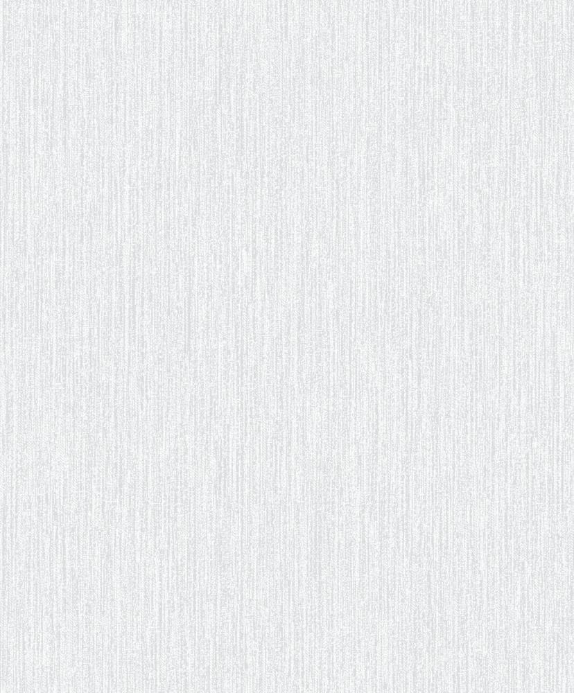 Обои П464-06 Теорема фон Саратов акрил (12)