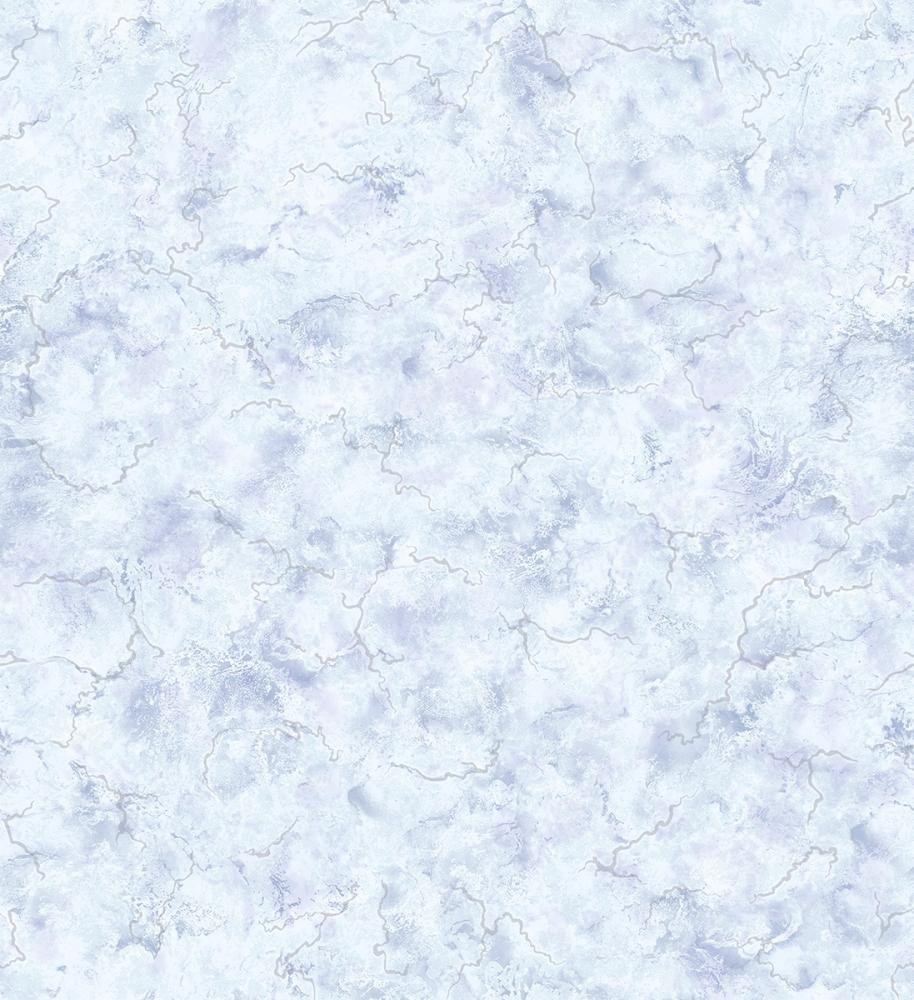 Обои Ф794-01 Джулия /0,53*10/С3В/МК/Саратов/ (15)