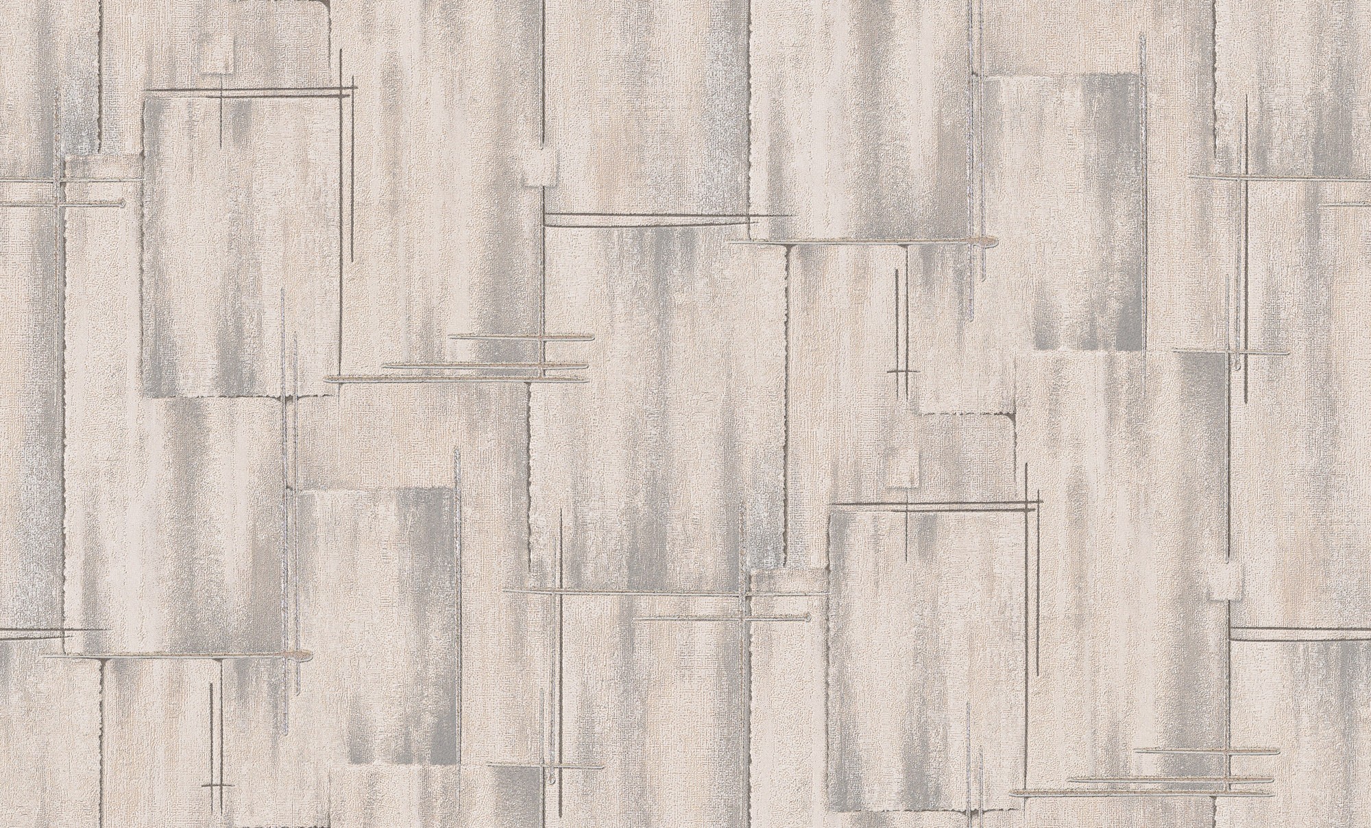 Обои Белвинил Авеню 51 /1,06*10м/11СБ3-Д/ ВВ-Ф (9)