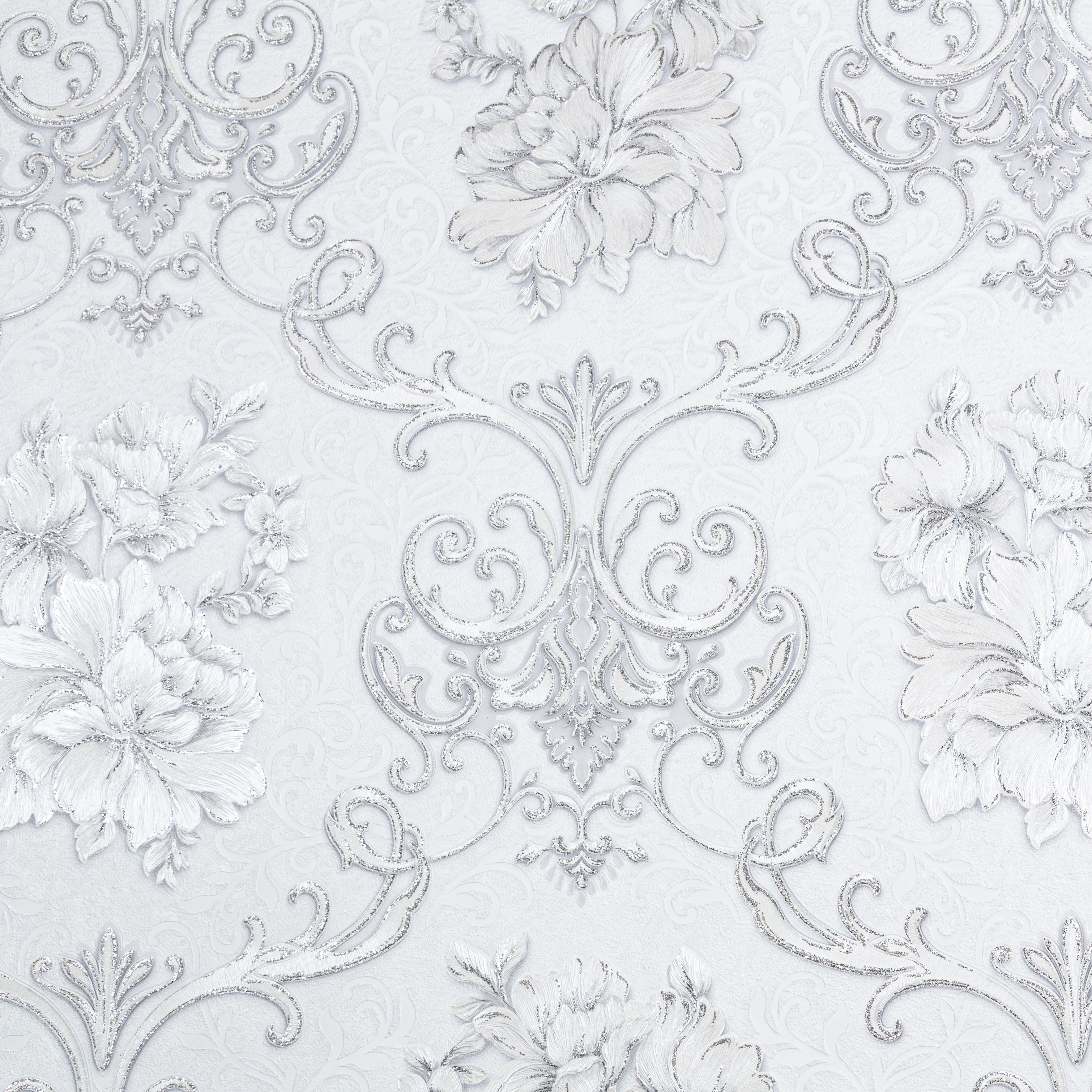 Обои Палитра PL72123-14 ГТ ФО (6) 