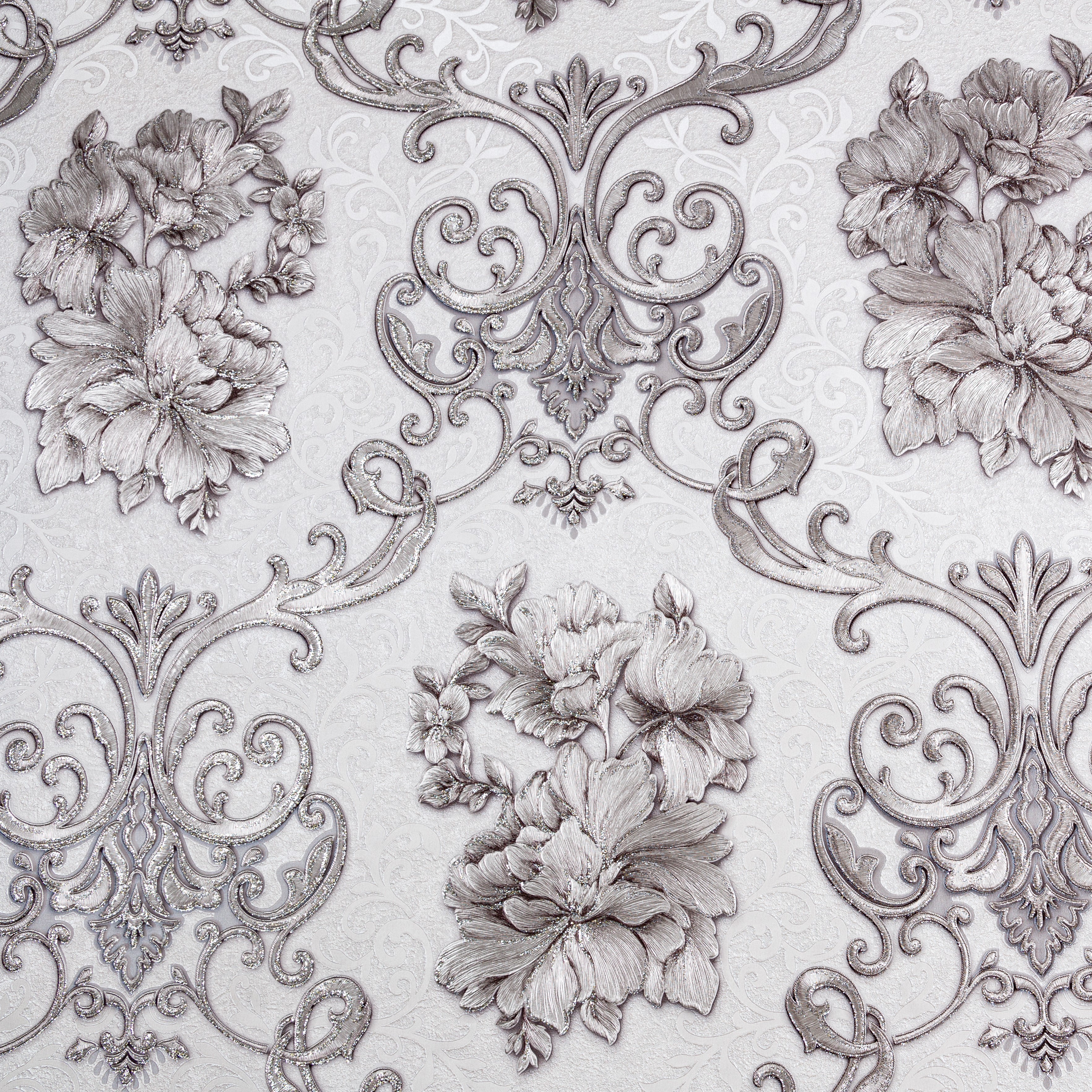 Обои Палитра PL72123-28 ГТ ФО (6) 