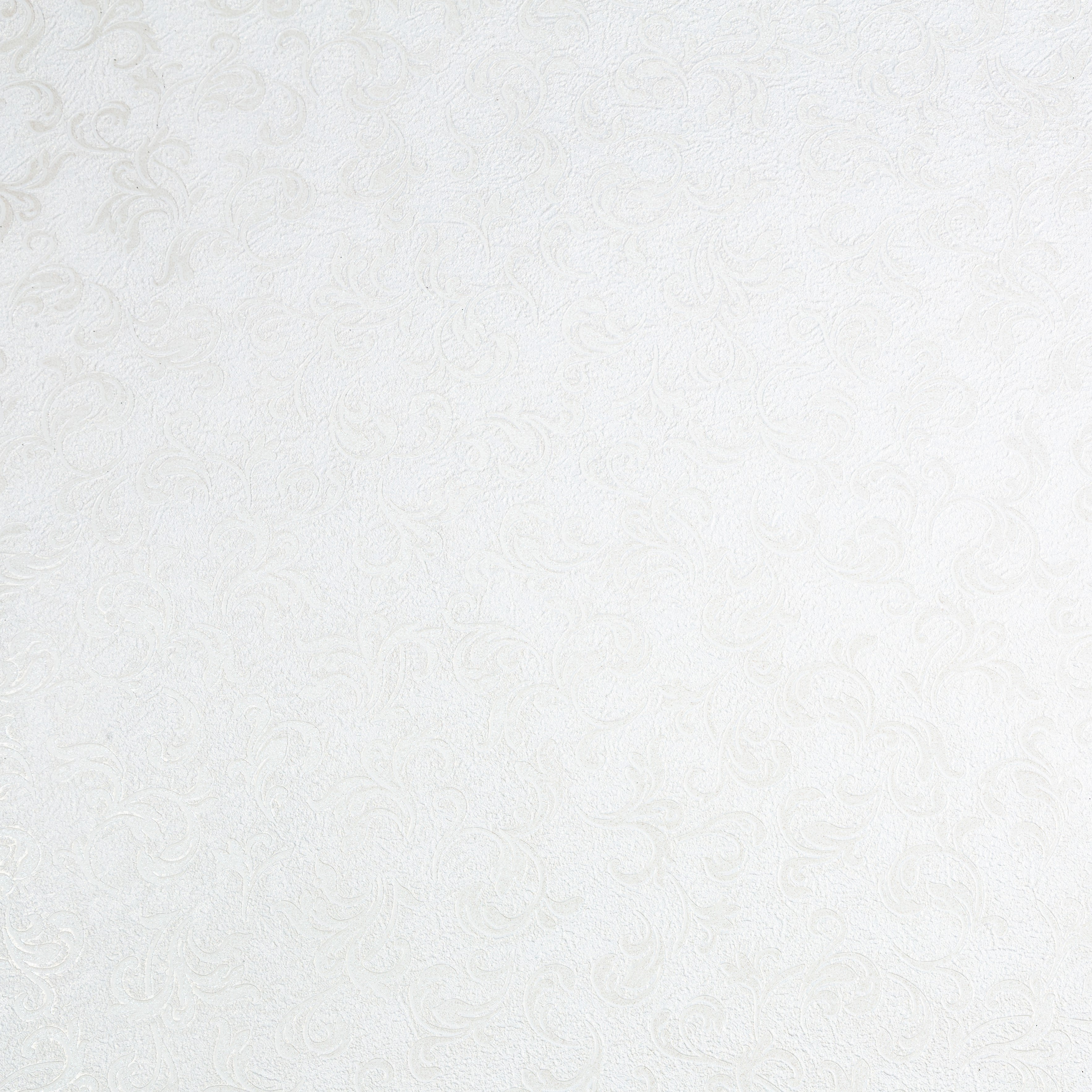 Обои Палитра PL72124-12 ГТ ФО (6) 