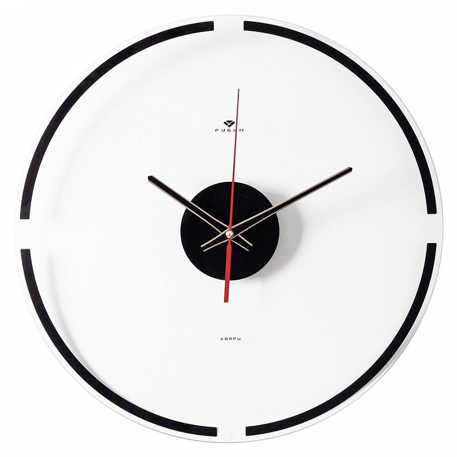 Часы настенные 4041-013