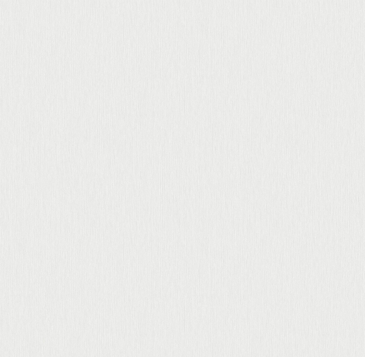 Обои 285541 LA DACHA Victoria Stenova (6)