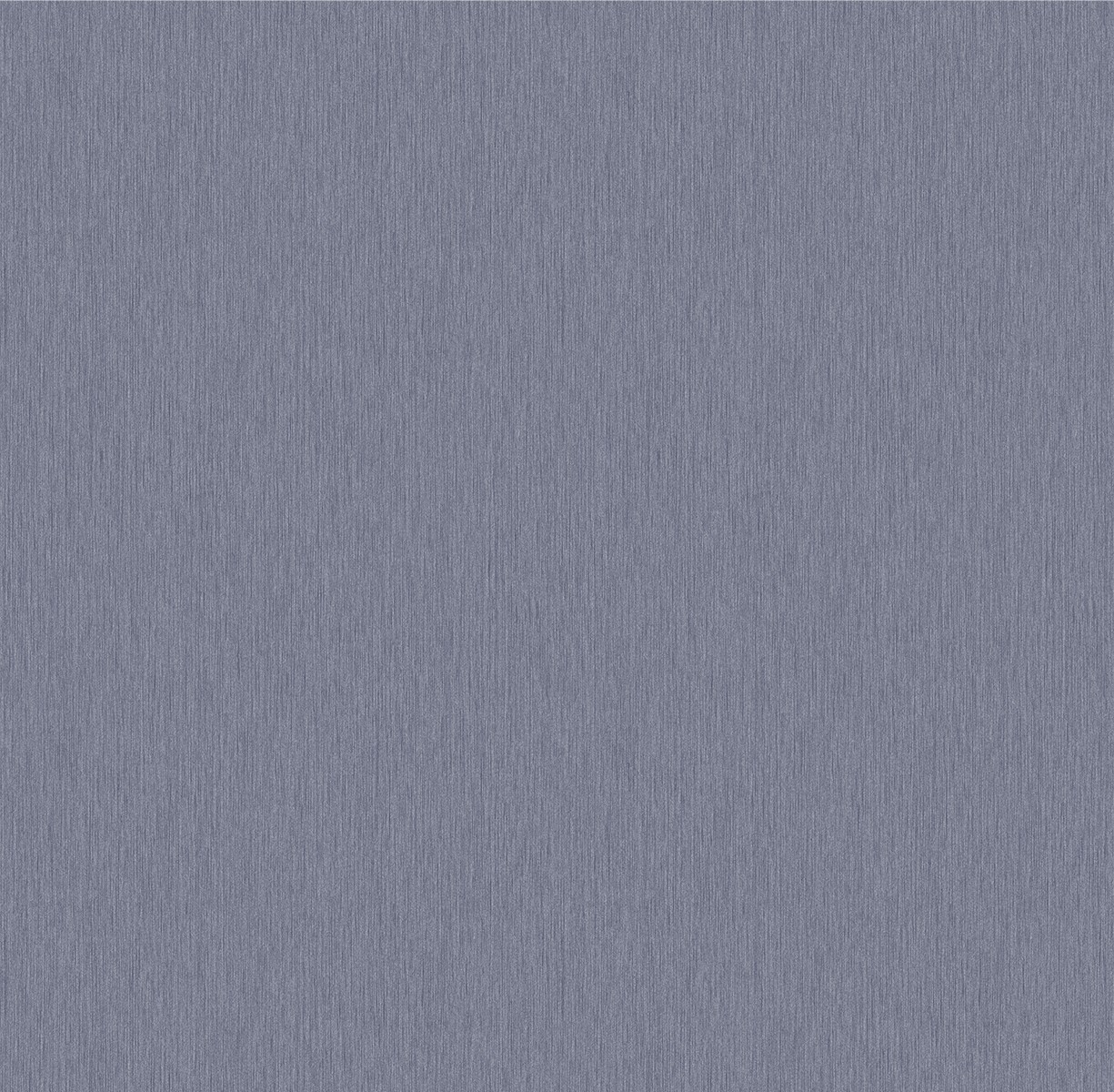 Обои 285549 LA DACHA Victoria Stenova (6)