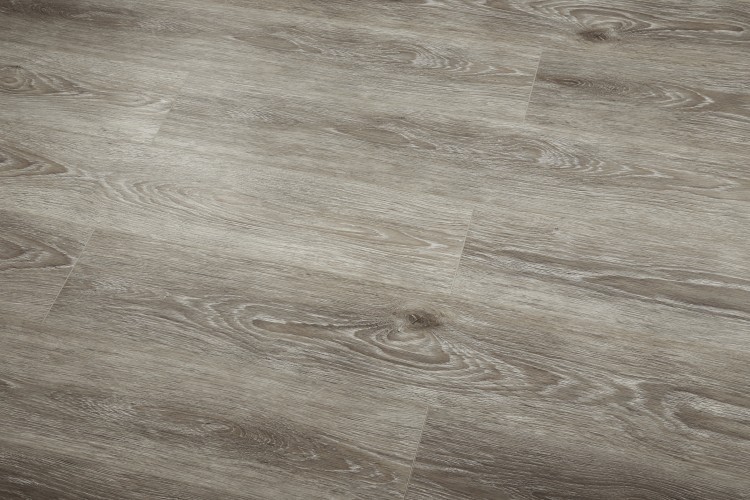 Планка SPC ZETA Florence 6622-5 (уп/10шт)