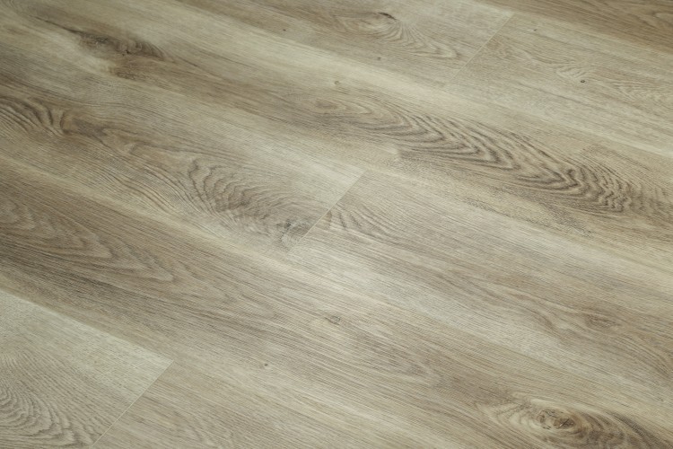 Планка SPC ZETA Palermo CDA305L-02 (уп/10шт)