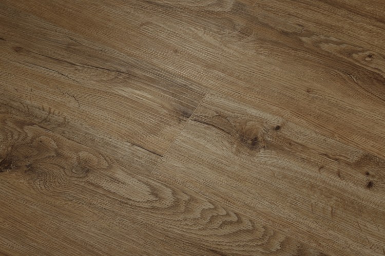 Планка SPC ZETA Sienna TC211-8 (уп/10шт)