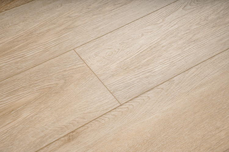 Планка SPC ZETA Catania 1656 (уп/10шт)