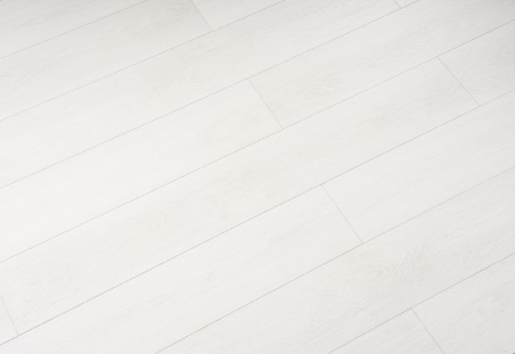 Планка SPC ZETA Bergamo 1678 (уп/10шт)