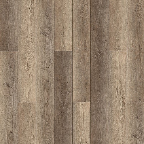 Планка SPC ZETA Messina 1403 (уп/10шт)