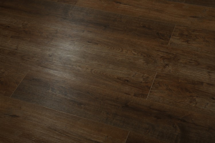 Планка SPC ZETA Taormina 19007-5 (уп/10шт)