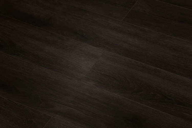 Планка SPC ZETA Verona 452-17B  (уп/10шт)