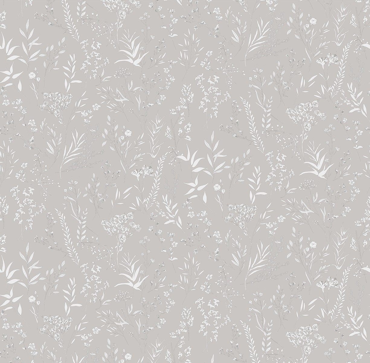 Обои 285218 ORGANIC Victoria Stenova (6)