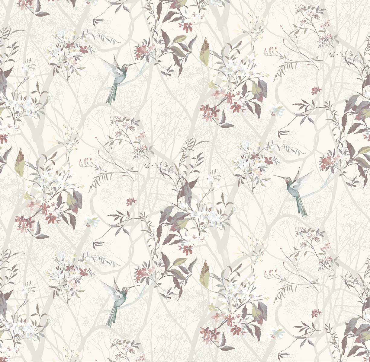 Обои 285792 Victoria Stenova (6)