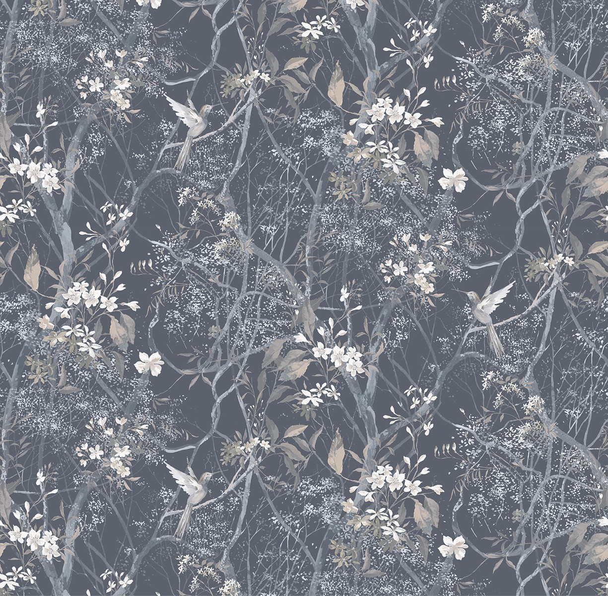 Обои 285798 Victoria Stenova (6)