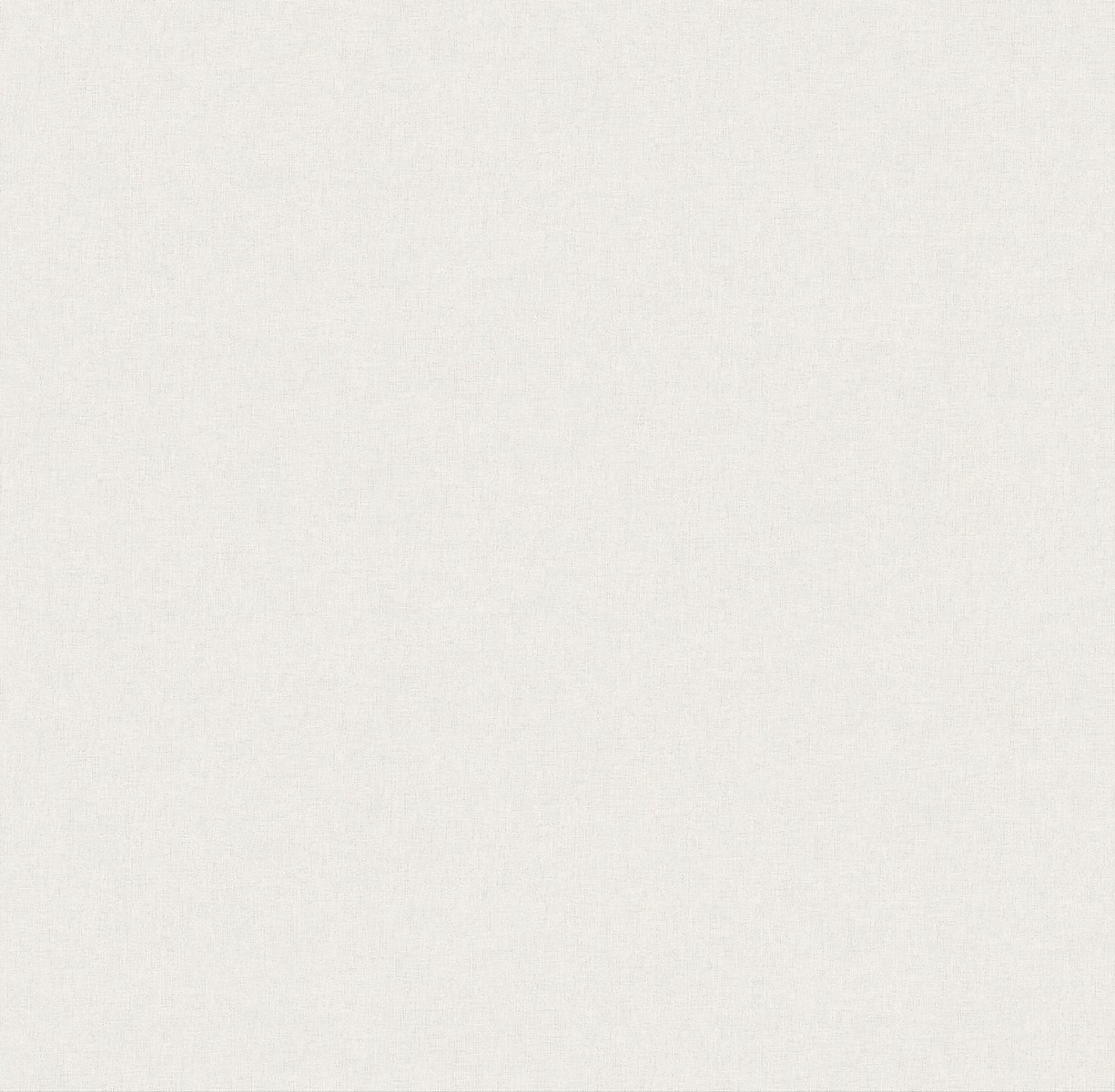 Обои 285802 Victoria Stenova (6)