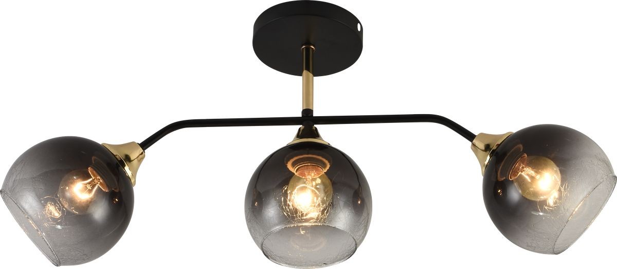 Люстра  10706/3 ВК+FGD (6)