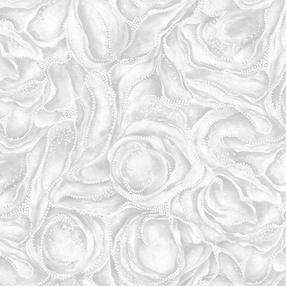 Обои 10680 Мечта/Semre/ГТФ1/1,06*10м