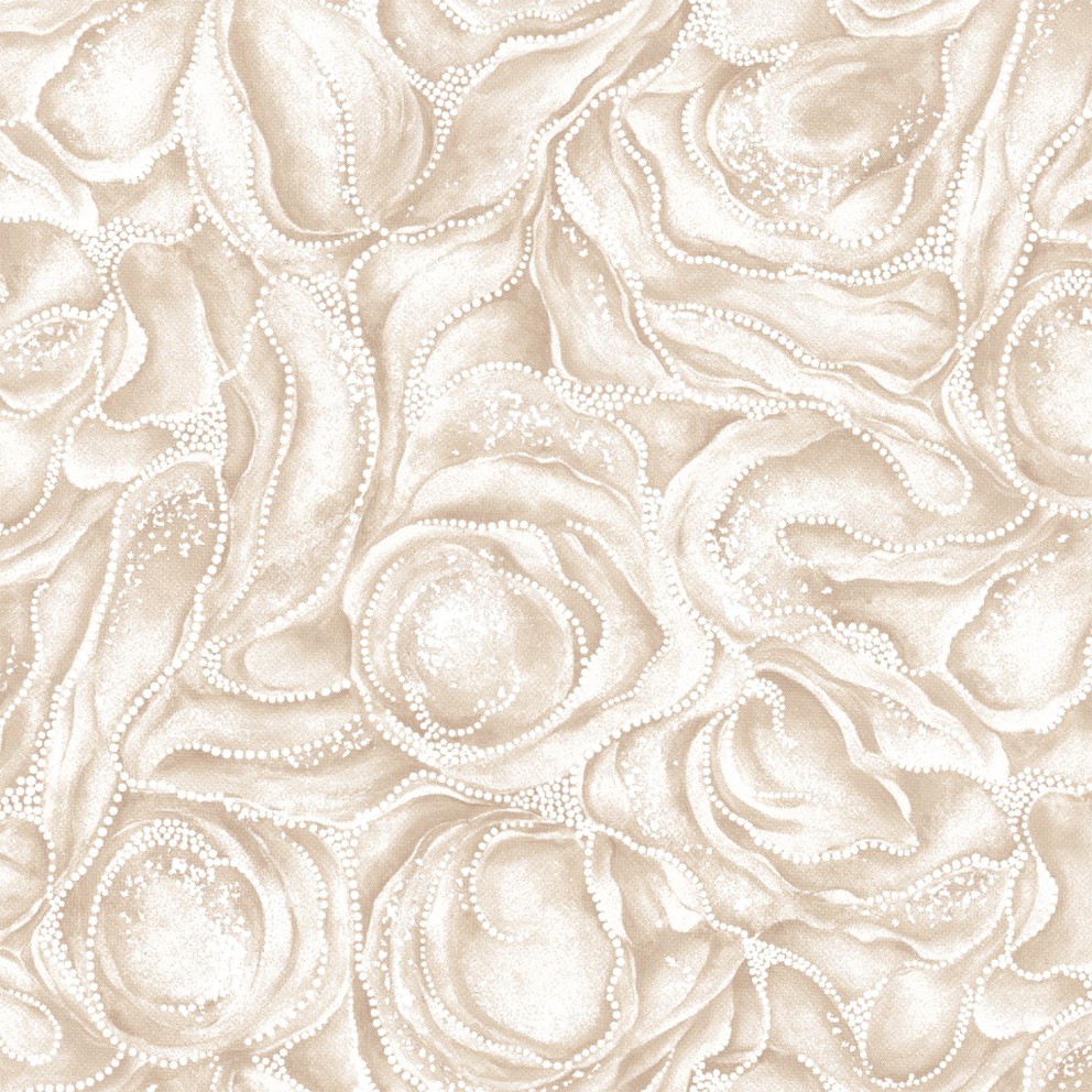 Обои 10683 Мечта/Semre/ГТФ1/1,06*10м