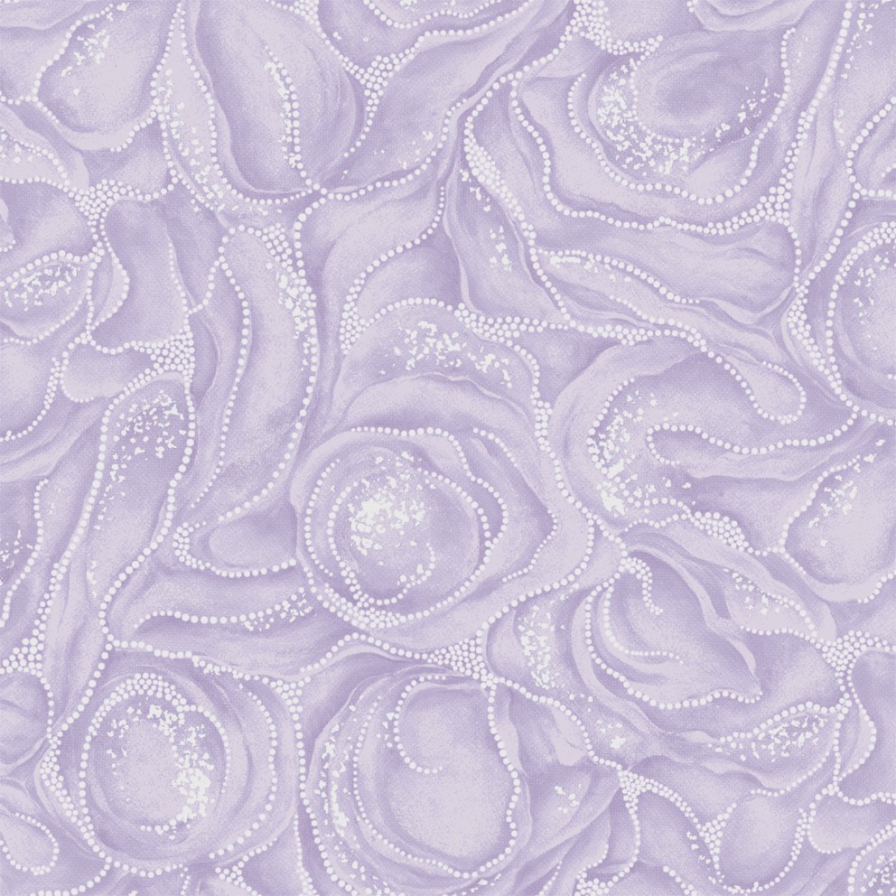 Обои 10685 Мечта/Semre/ГТФ1/1,06*10м