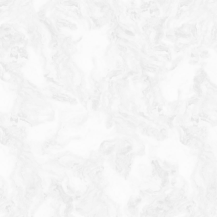 Обои 10690 Мечта2/Semre/ГТФ1/1,06*10м