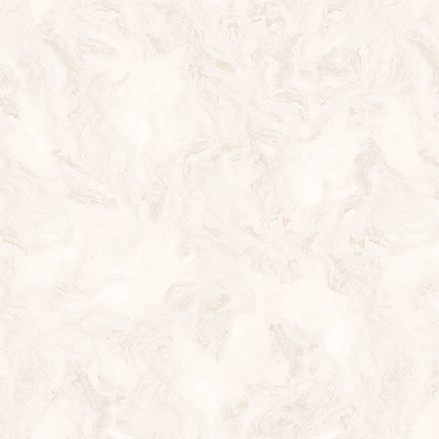 Обои 10693 Мечта2/Semre/ГТФ1/1,06*10м