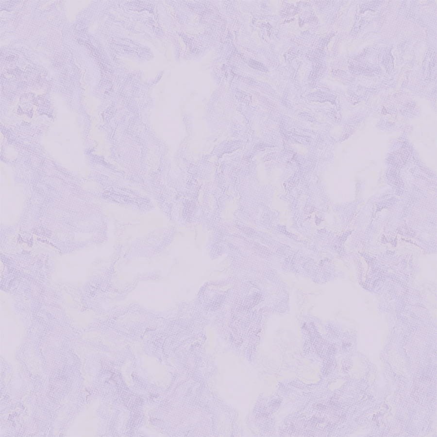 Обои 10695 Мечта2/Semre/ГТФ1/1,06*10м