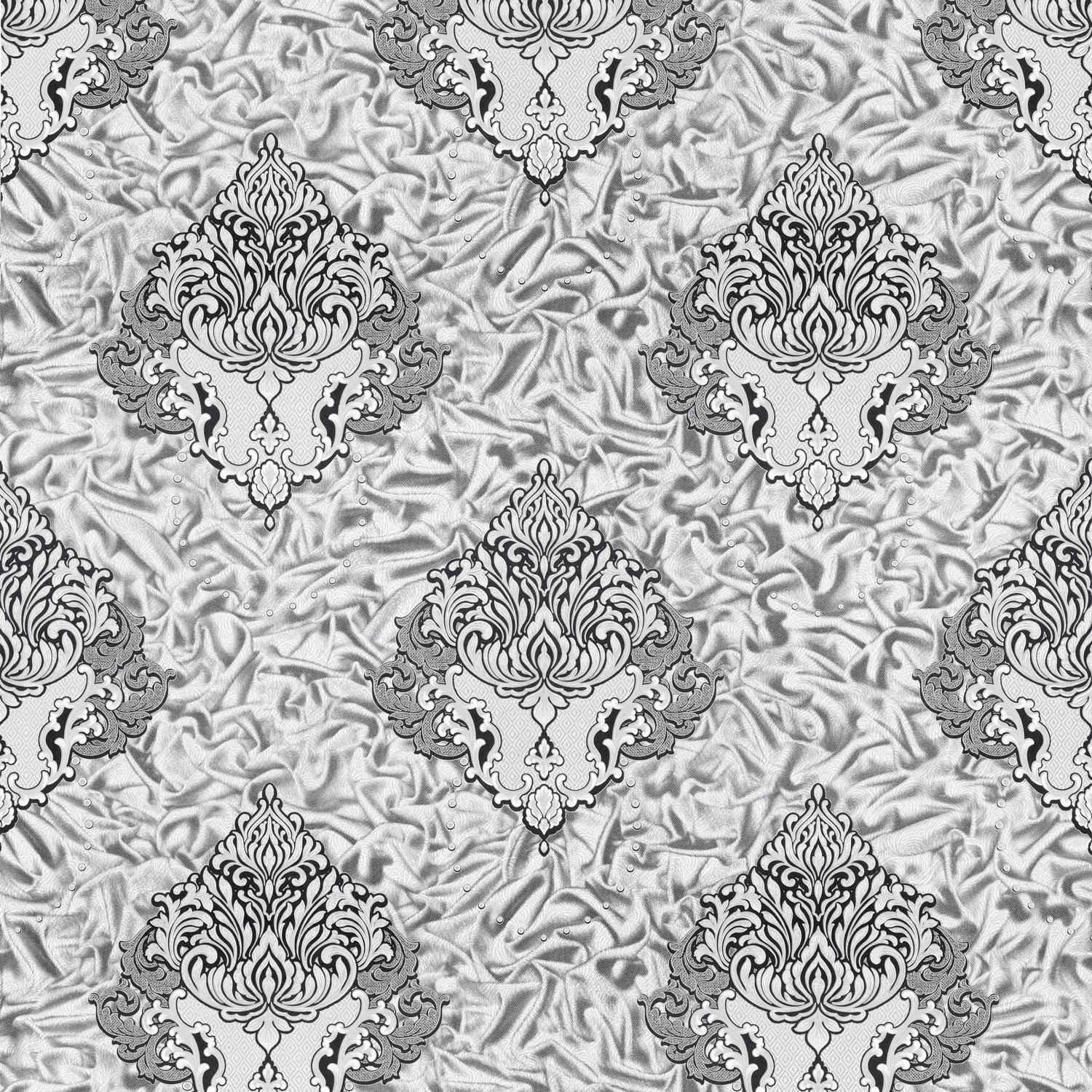 Обои 1696-21 Цезарь (9) /1,06*10м/Ф1-10/ВВ-Ф/VILIA/