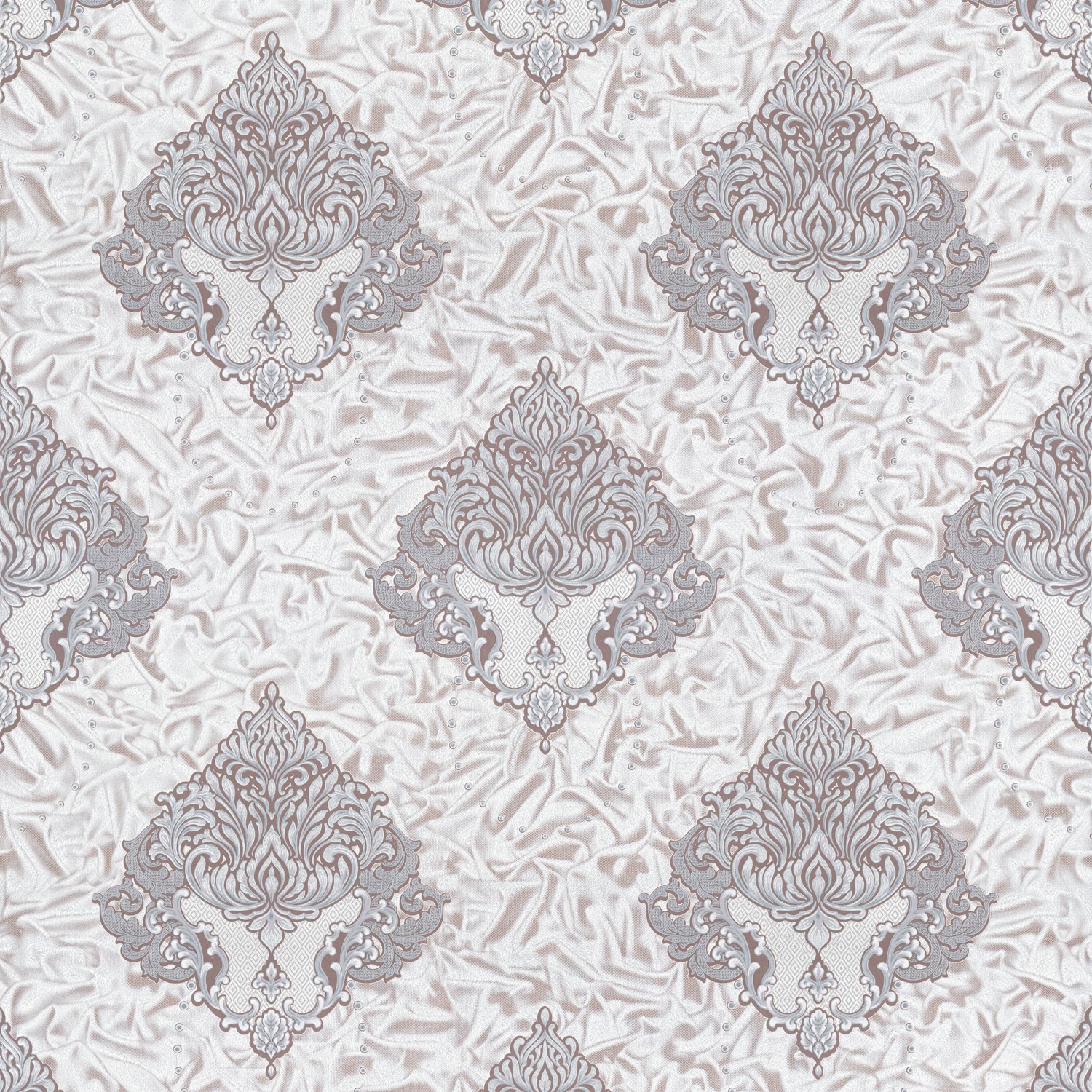 Обои 1696-62 Цезарь (9) /1,06*10м/Ф1-10/ВВ-Ф/VILIA/