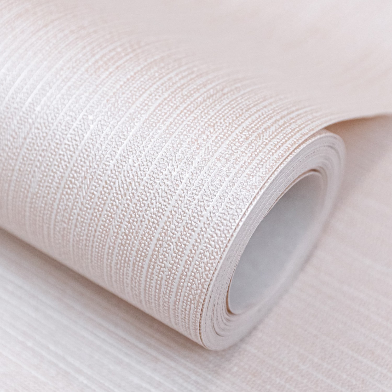 Обои 1604-51 Кашемир (9) Антиванд/1,06*10м/Ф14-10/ВВ-Ф/VILIA/