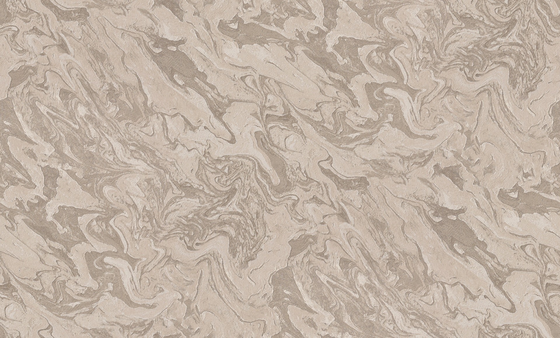 Обои Белвинил Джаспер 62 /0,53*10м/11СБ2/ (12)