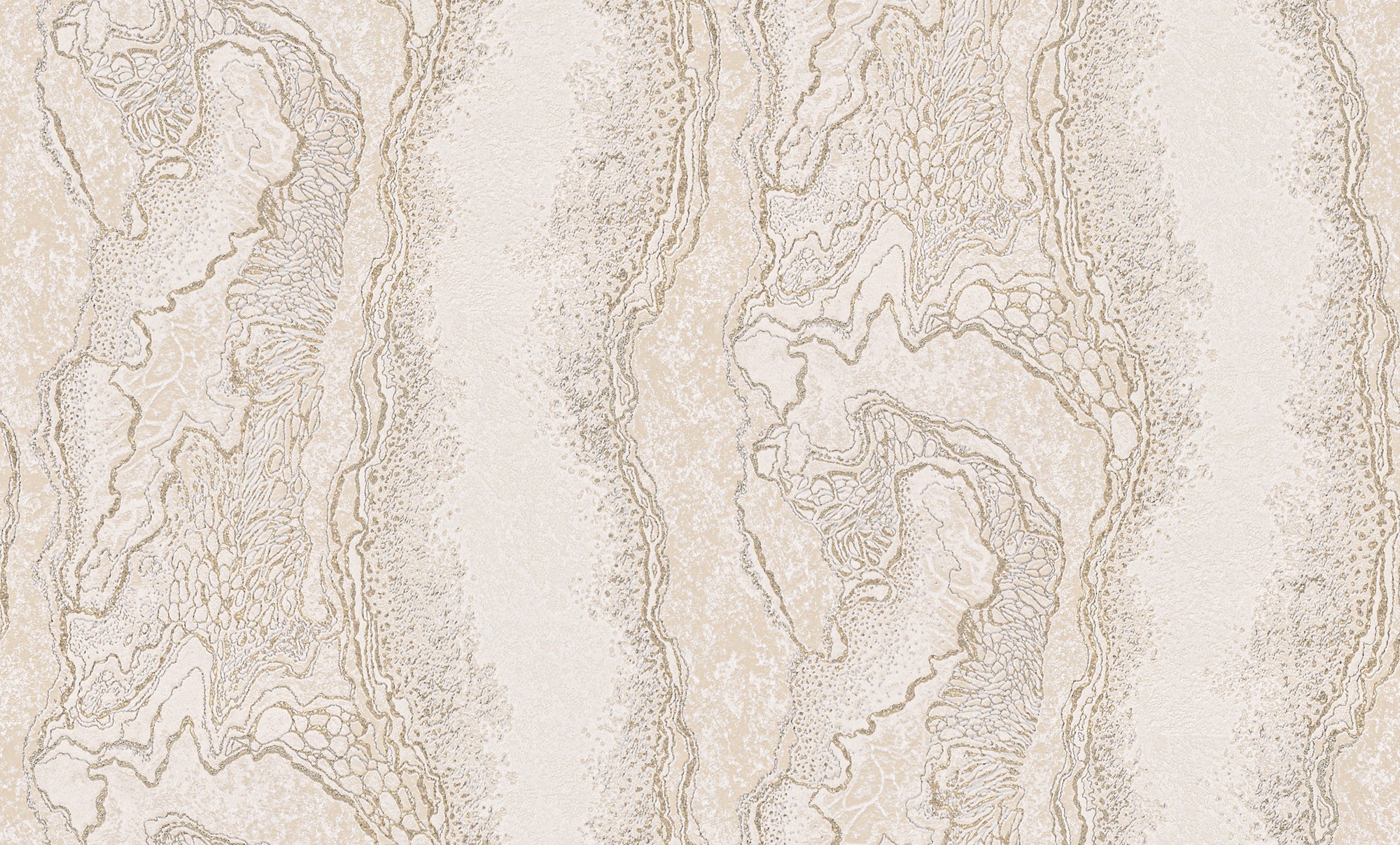 Обои Белвинил Лава 12 /0,53*10м/11СБ2/ (12)