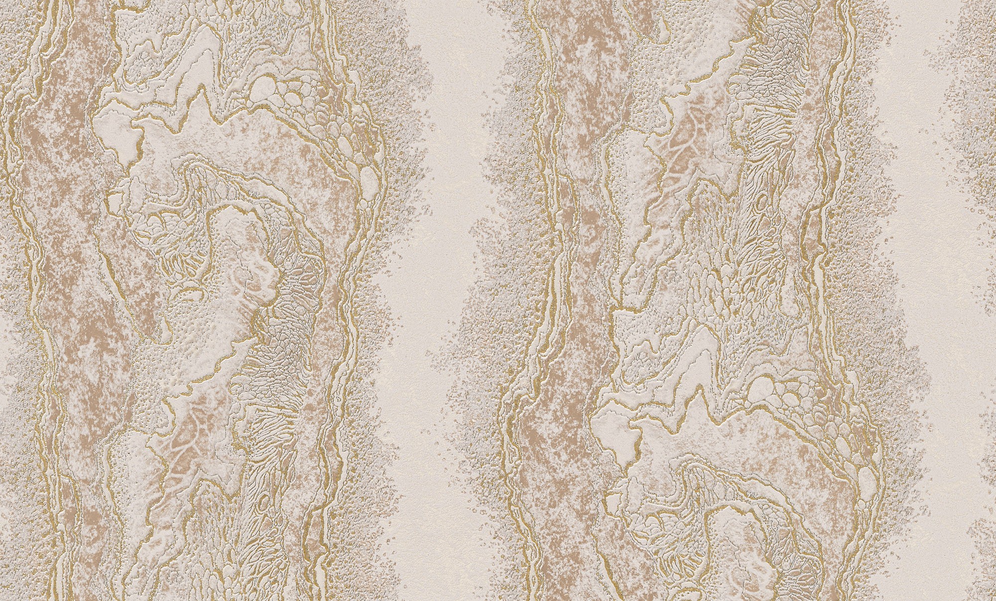 Обои Белвинил Лава 51 /0,53*10м/11СБ2/ (12)