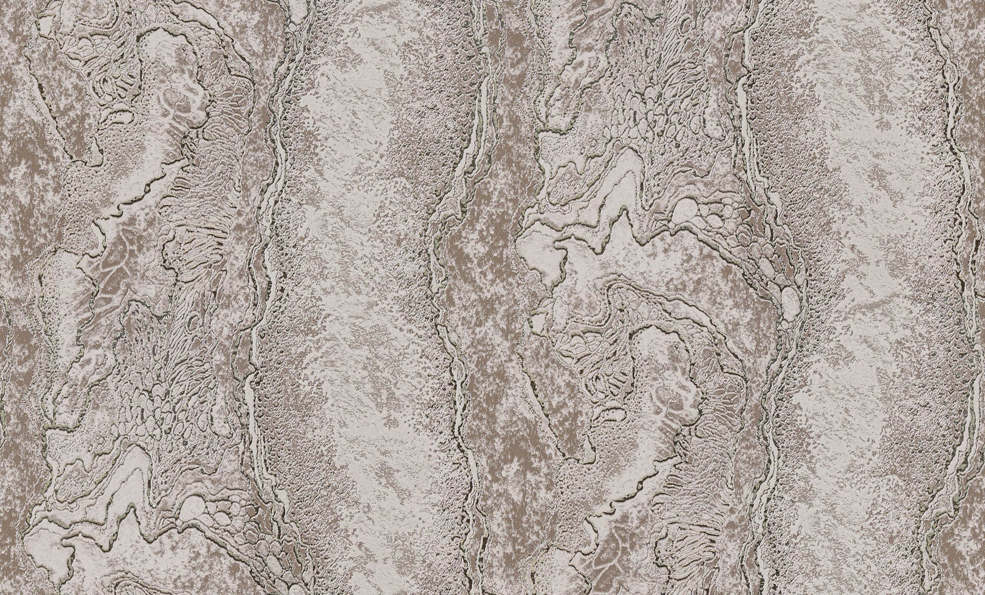 Обои Белвинил Лава 63 /0,53*10м/11СБ2/ (12)