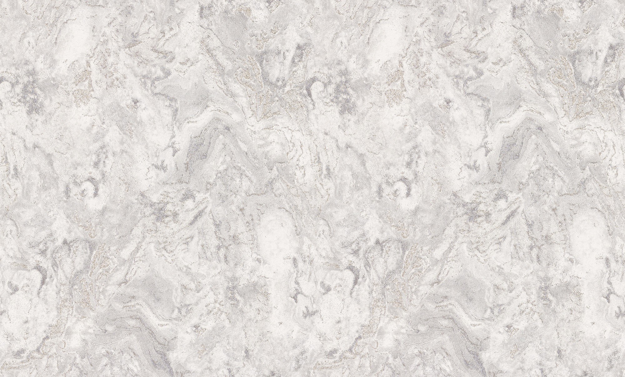 Обои Белвинил Стихия 12 /0,53*10м/11СБ2/ (12)