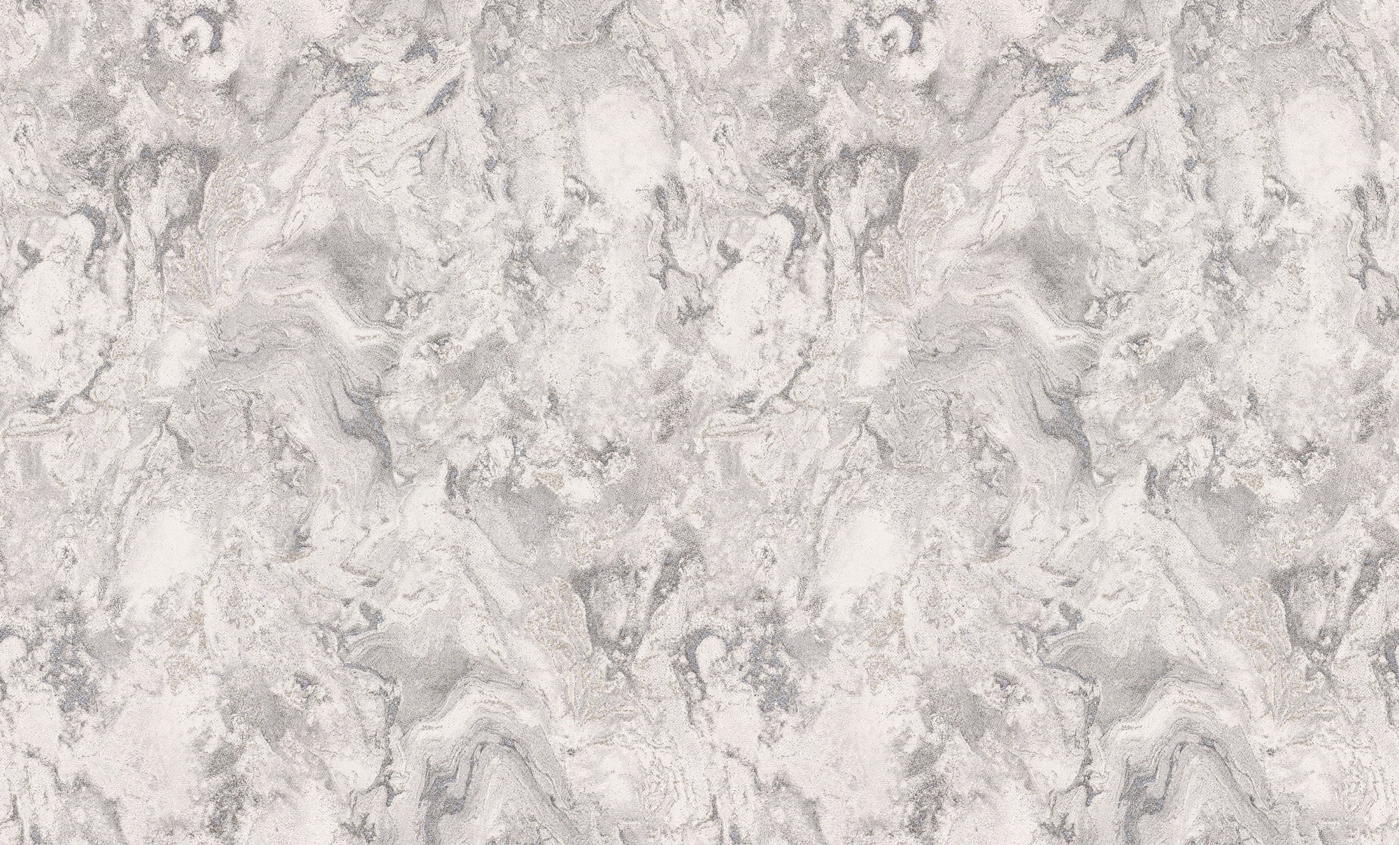 Обои Белвинил Стихия 21 /0,53*10м/11СБ2/ (12)