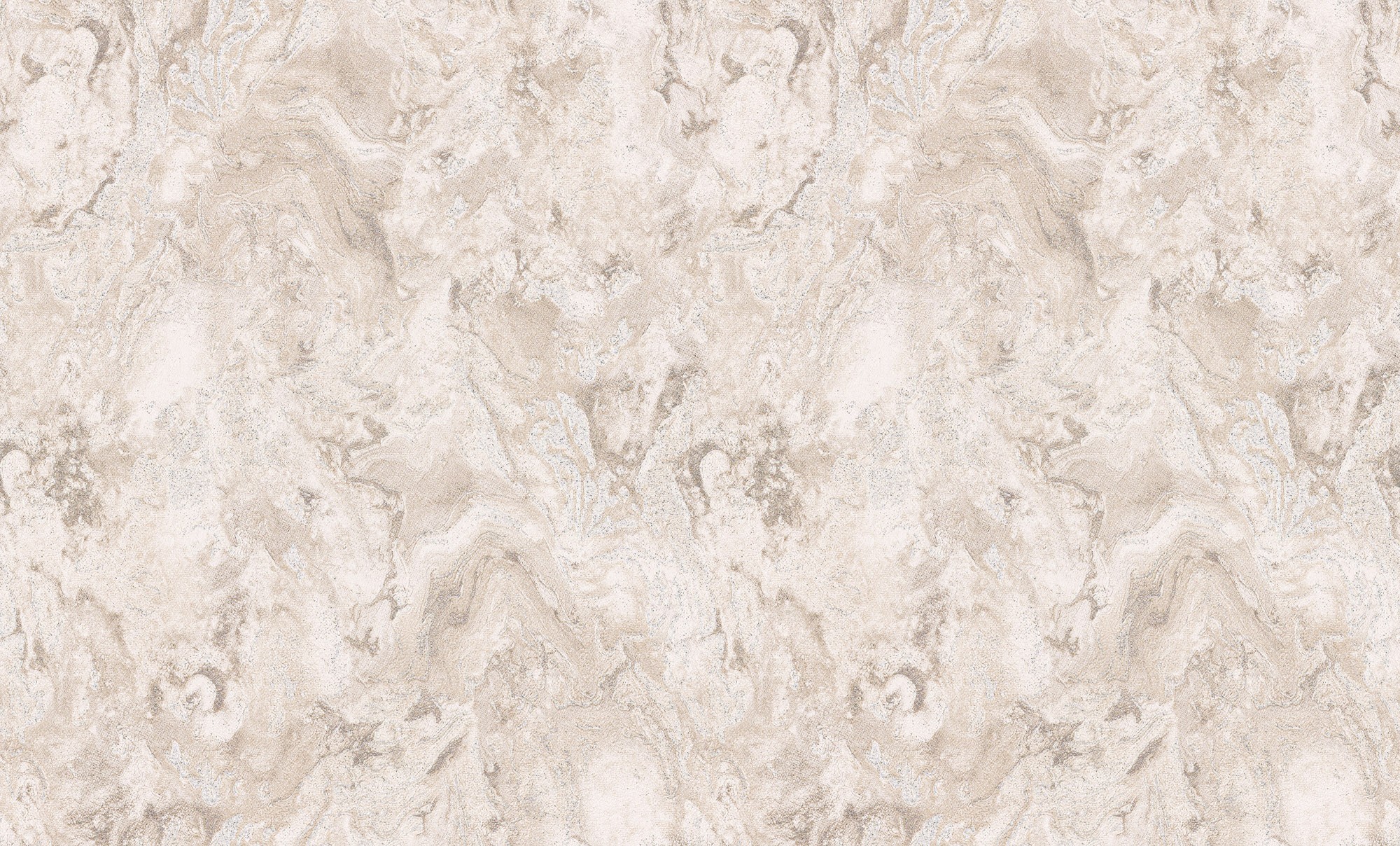 Обои Белвинил Стихия 51 /0,53*10м/11СБ2/ (12)