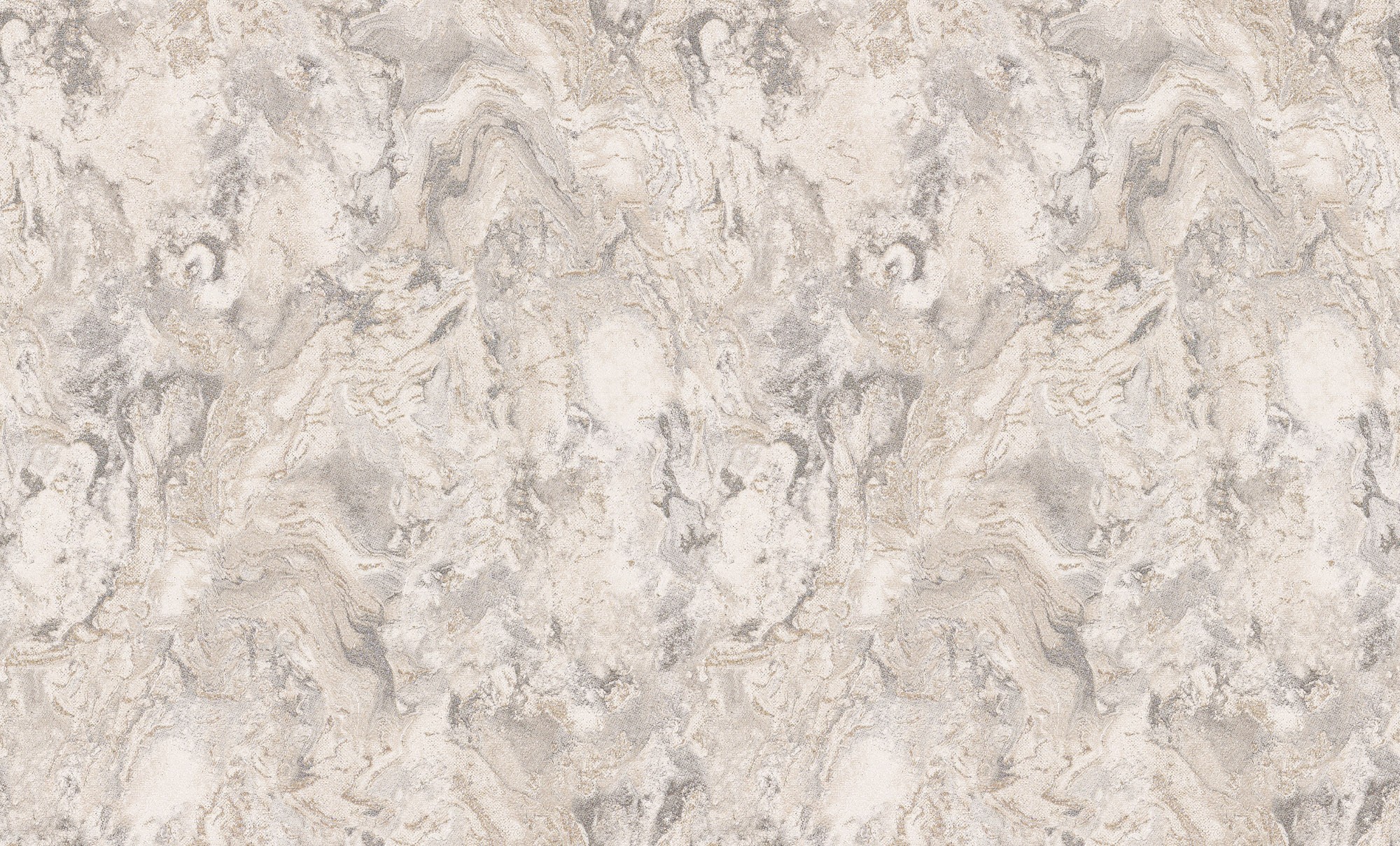 Обои Белвинил Стихия 61 /0,53*10м/11СБ2/ (12)