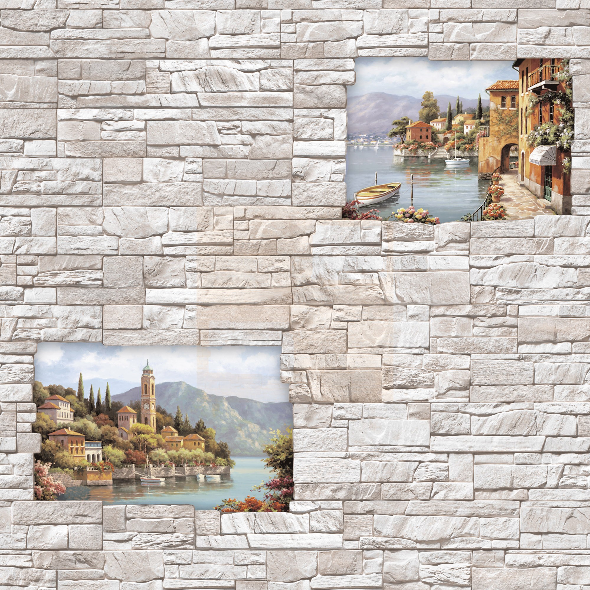 Обои Брянск мойка Рандеву 2 (24)