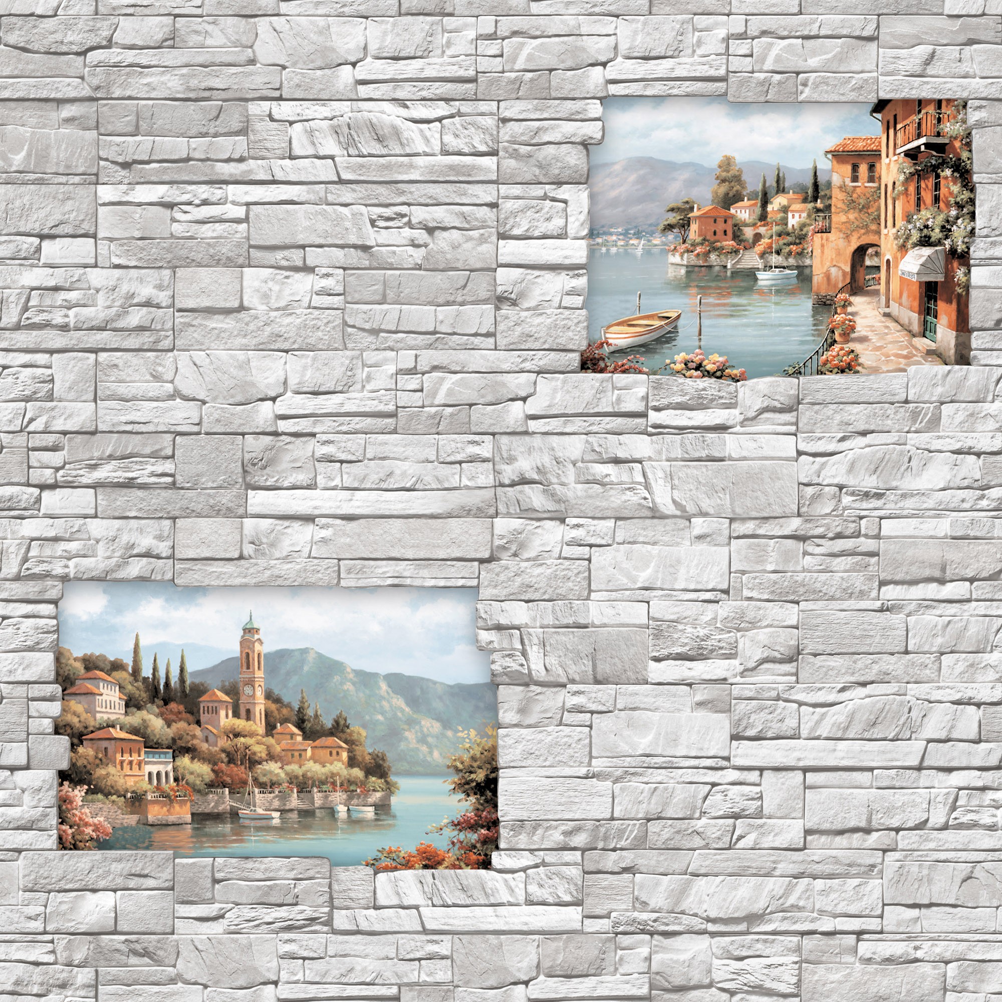 Обои Брянск мойка Рандеву 3 (24)