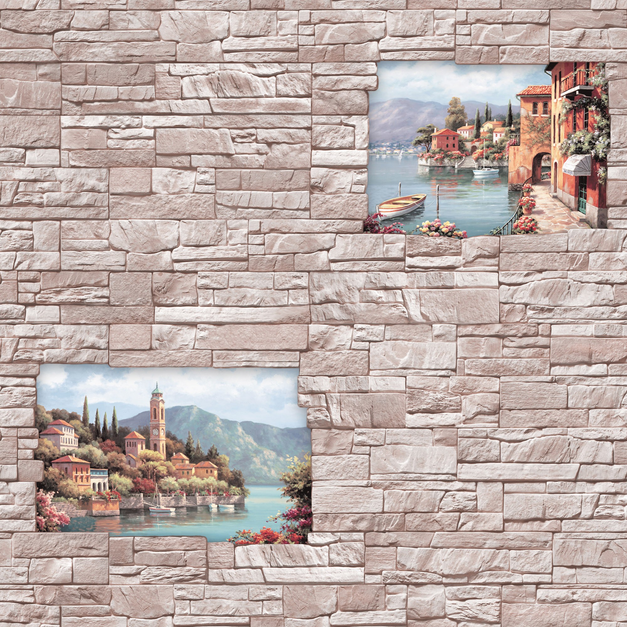 Обои Брянск мойка Рандеву 8 (24)