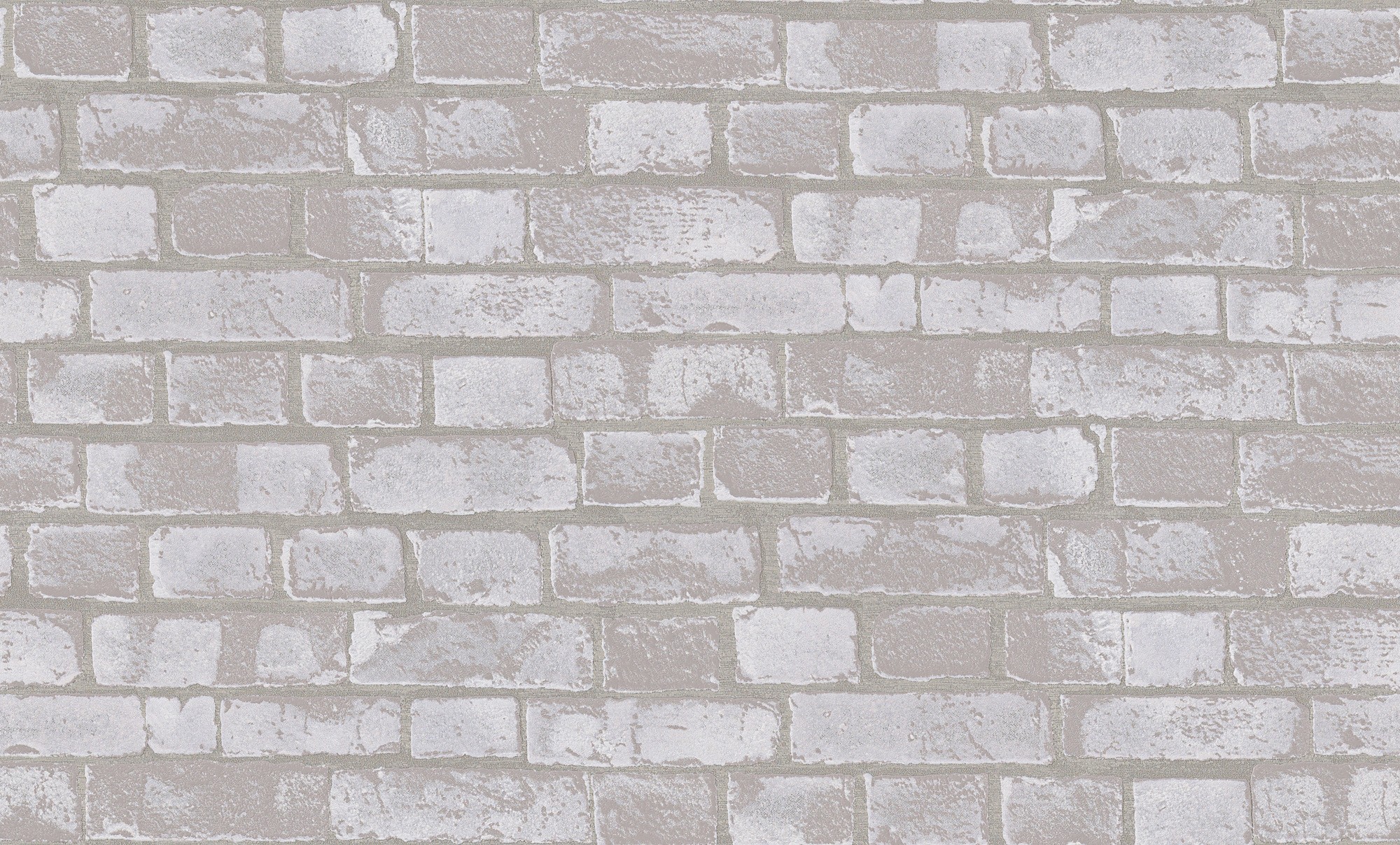 Обои Белвинил Брик уолл 21/1,06*10м/11СБ3/ ВВ-Ф (9)