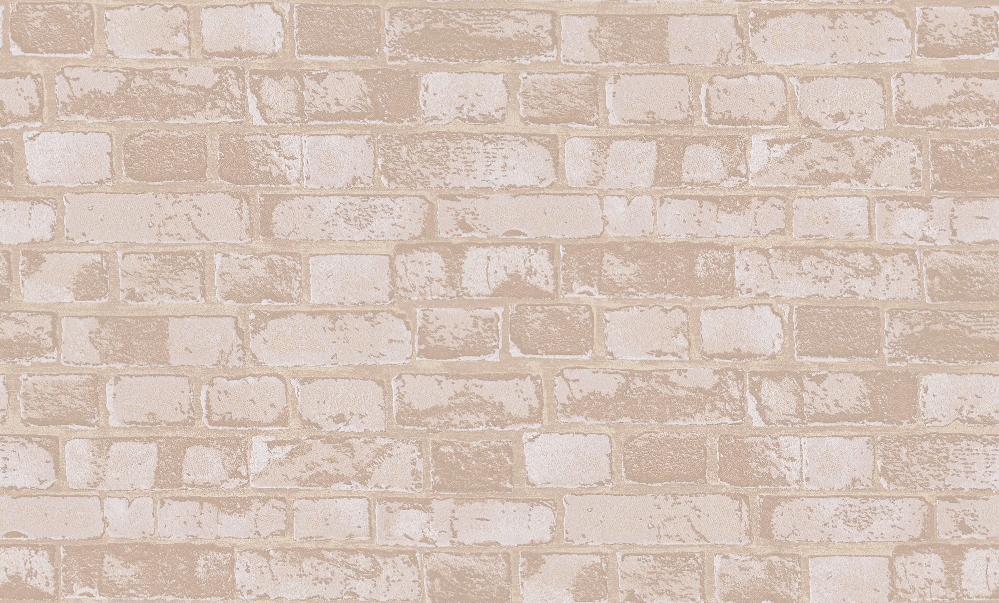 Обои Белвинил Брик уолл 51/1,06*10м/11СБ3/ ВВ-Ф (9)