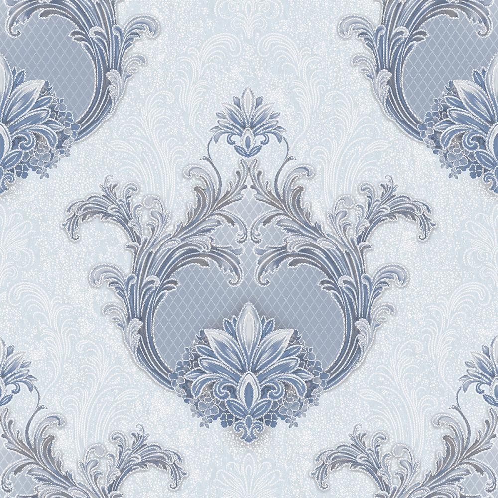 Обои П467-01 Монарх Саратов акрил (12)