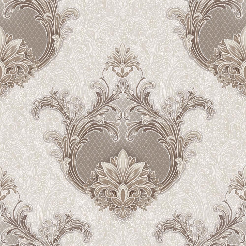 Обои П467-02 Монарх Саратов акрил (12)