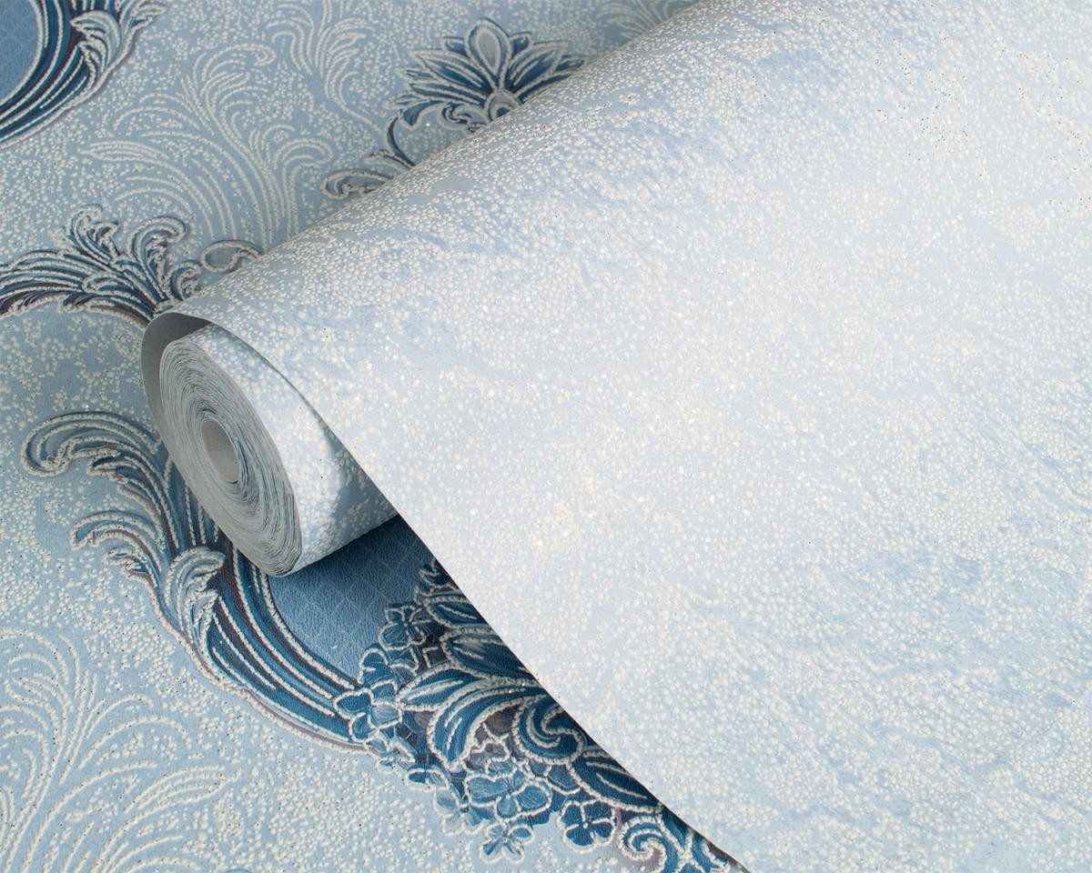 Обои П468-01 Монарх фон Саратов акрил (12)